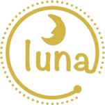 Luna ルナ