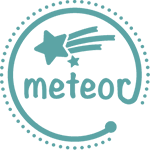 Meteor メテオ