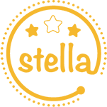 Stella ステラ